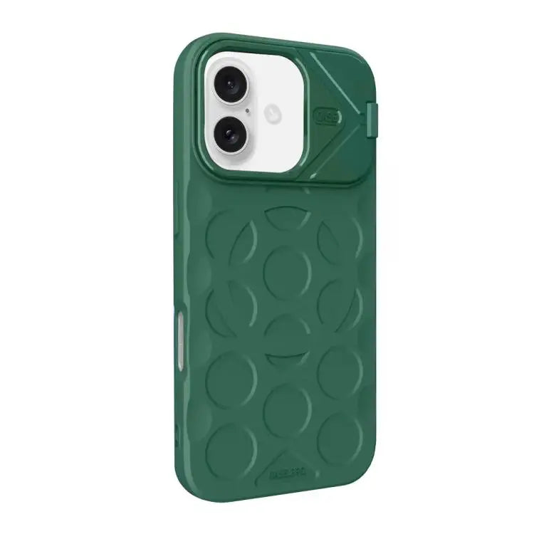 EDA006664404C_1.jpg@ec0a472b71d6a251fc648b124bce8827