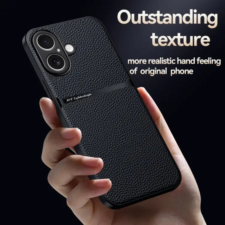 EDA007488904C_2.jpg@468d7f5b24d7908eb4d145c5abfc4e88