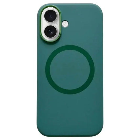 EDA007733504D.jpg@bce428ffcfd40d34e94401eb2f870c98