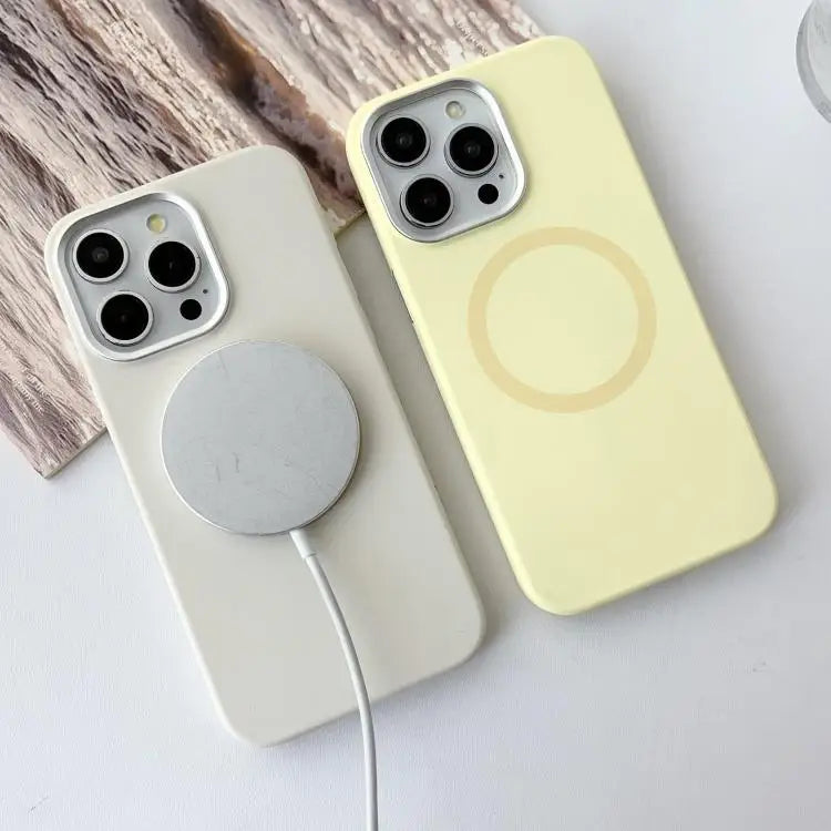 EDA0077335_B3.jpg@0ee71d1154eb5a7c7ef5e510ff946138