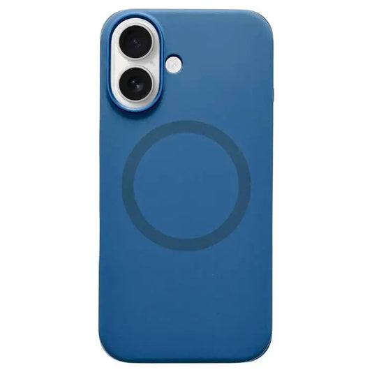 EDA007733504A.jpg@d5dd65fc1bc43c2dc3083233643ad227