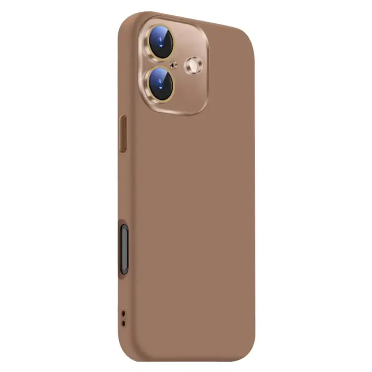 EDA007418604K_1.jpg@3b3be1038e0f9f9d3862b3585b010df8