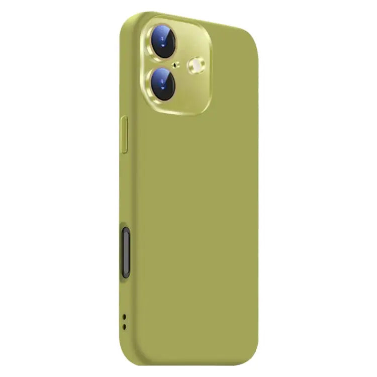 EDA007418604C_1.jpg@7de0d1ffd203c405e1b469a19e0e4ecf