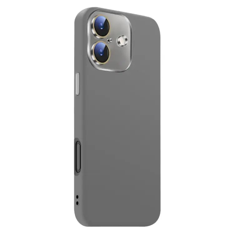 EDA007418604G_1.jpg@5b77aed883b3c4dbe2b4da55966fda86