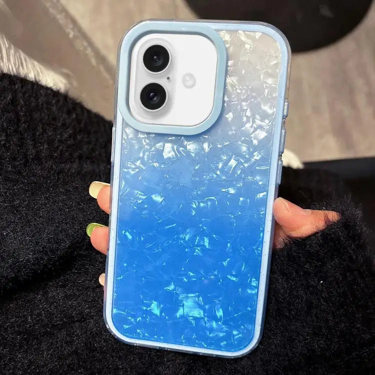 EDA007772804C.jpg@462eebc2e2878b51454b5e6687bb829c