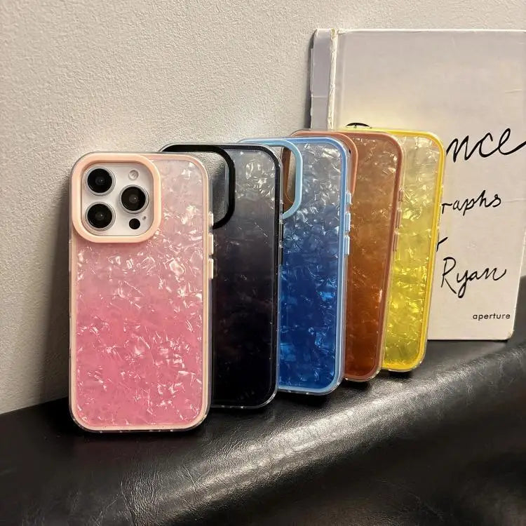 EDA0077728_B1.jpg@5d3ba95639a435f06ee2dc6367afea46