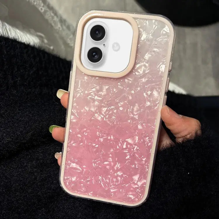 EDA007772804A.jpg@1e582cc2656c74228f5da2d284c3d483