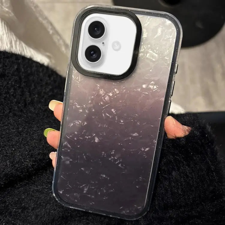 EDA007772804B.jpg@f4371f89ebc01ade66342b2558fea773