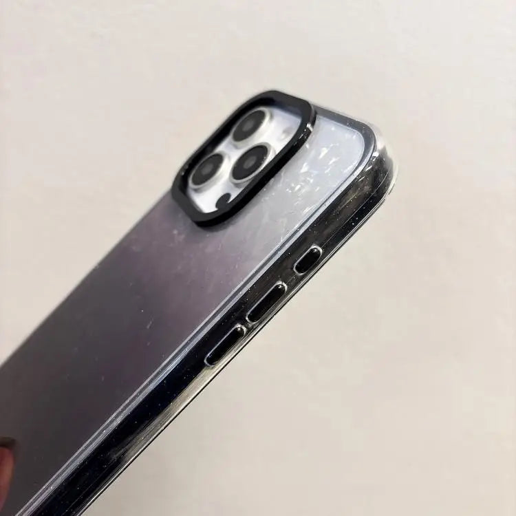 EDA0077728_B4.jpg@6f59260df5bfaaf80839bbe4e5e1f392