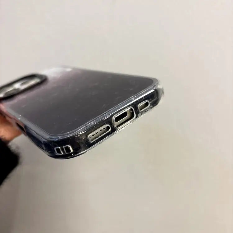 EDA0077728_B5.jpg@125e9596dd25b3d8b5183e2cdb74cd06