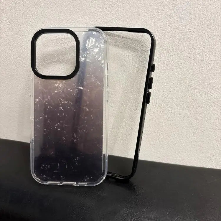 EDA0077728_B2.jpg@7b6e286229e457cf3a4ba137ce7f6875