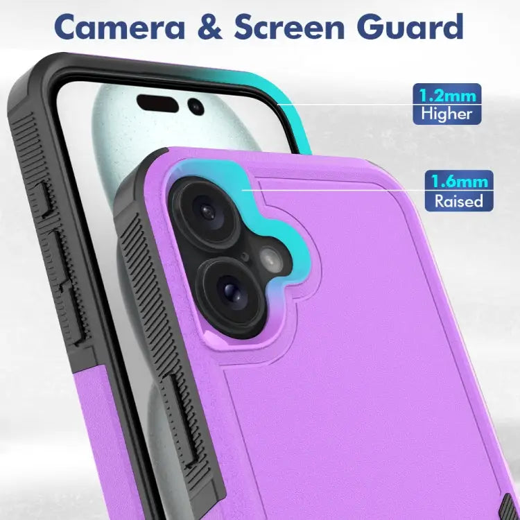 EDA006331512D_1.jpg@77b01e8e2db62d762ae6951f96455823