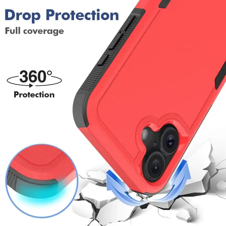 EDA006331512E_3.jpg@3f154c344bd6ec793449044492799231