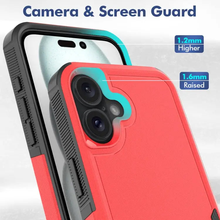 EDA006331512E_1.jpg@b89f161378c241d1ce55282e37bc4615