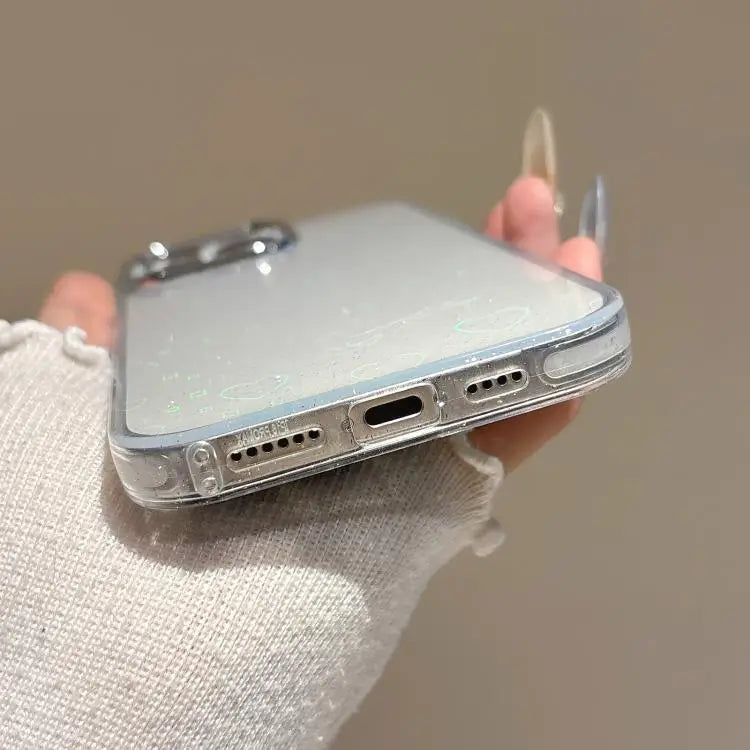 EDA0077069_B4.jpg@04897d81b0373bdeab617dbfaf67d11a