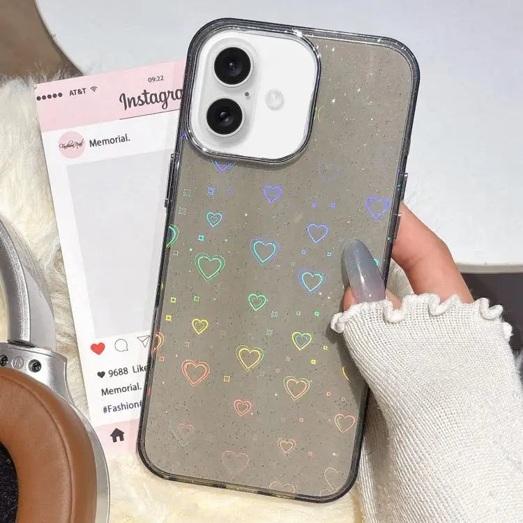 EDA007706903B.jpg@6d93a2b16ab2d9ef345998a2025ecf77