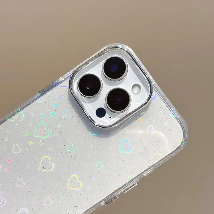 EDA0077069_B2.jpg@db1f04b04c39fcb6d37e8ea0684b7c94