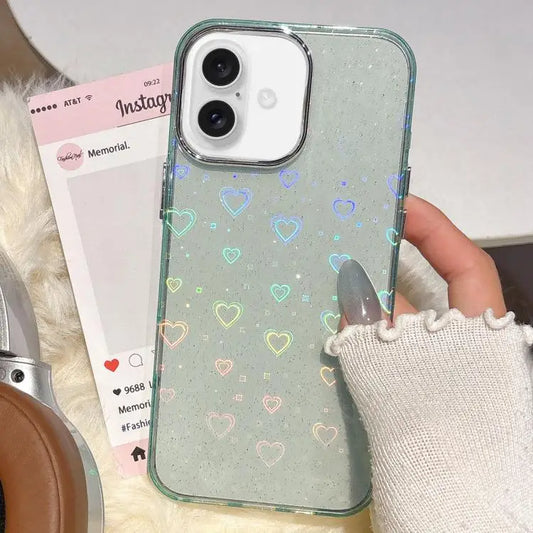 EDA007706903D.jpg@75a440aaa23b6e94169ab111c94edd2e