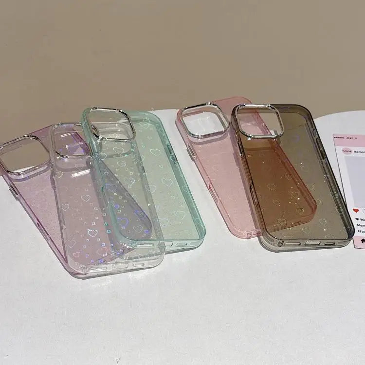 EDA0077069_B1.jpg@a08daf067b86da4c71334497a44586f0