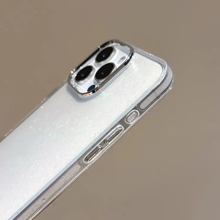 EDA0077069_B3.jpg@9ce152a6a48e8f83eb076a6eda30abf5