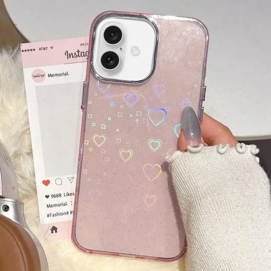 EDA007706903C.jpg@6c7c29b80c52b5460d3909477879dc8a