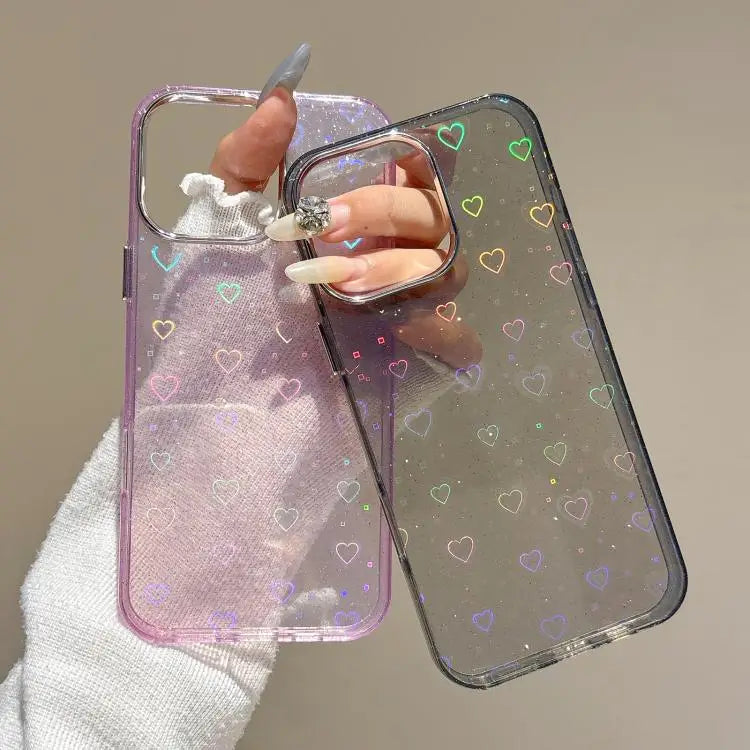 EDA0077069_B5.jpg@182a1b82cf3941c5650084903ebe8d7d