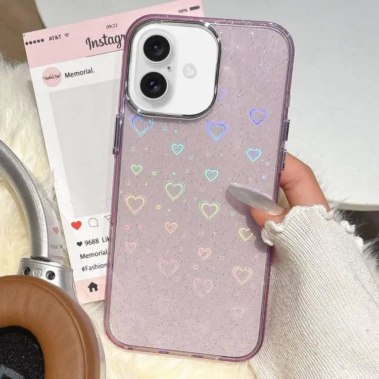 EDA007706903A.jpg@cd18464f9bf1c43c207b79719c2182c2