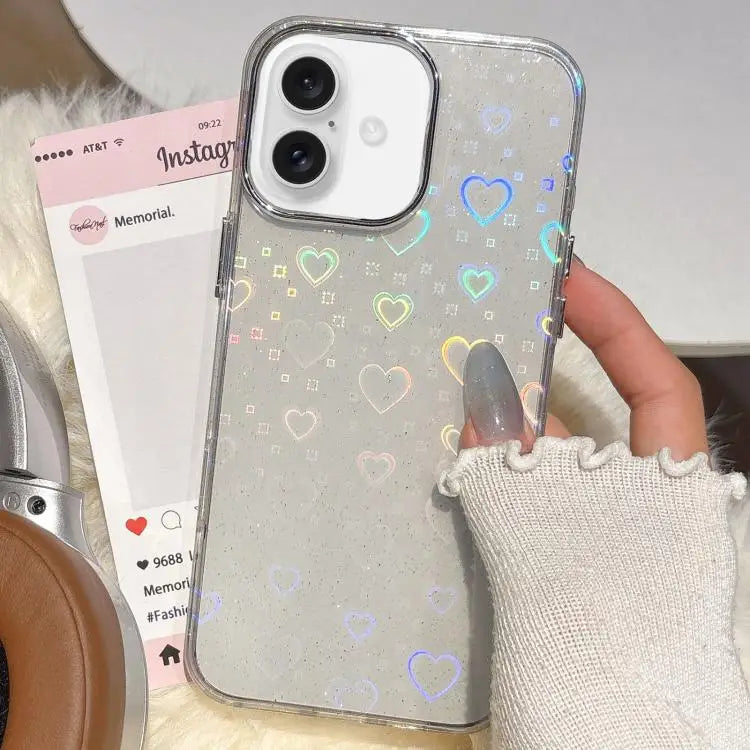 EDA007706903E.jpg@f34035f6c200f4d9bf5da5b1f1cd5695