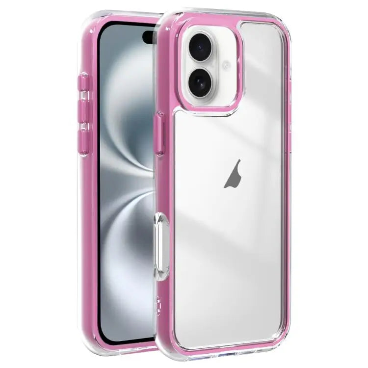 EDA007507603C.jpg@879b8a3485d8fb5ba67ab09baf39e564