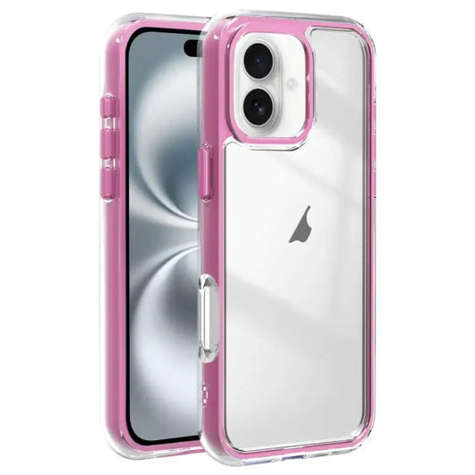 EDA007507603C.jpg@879b8a3485d8fb5ba67ab09baf39e564