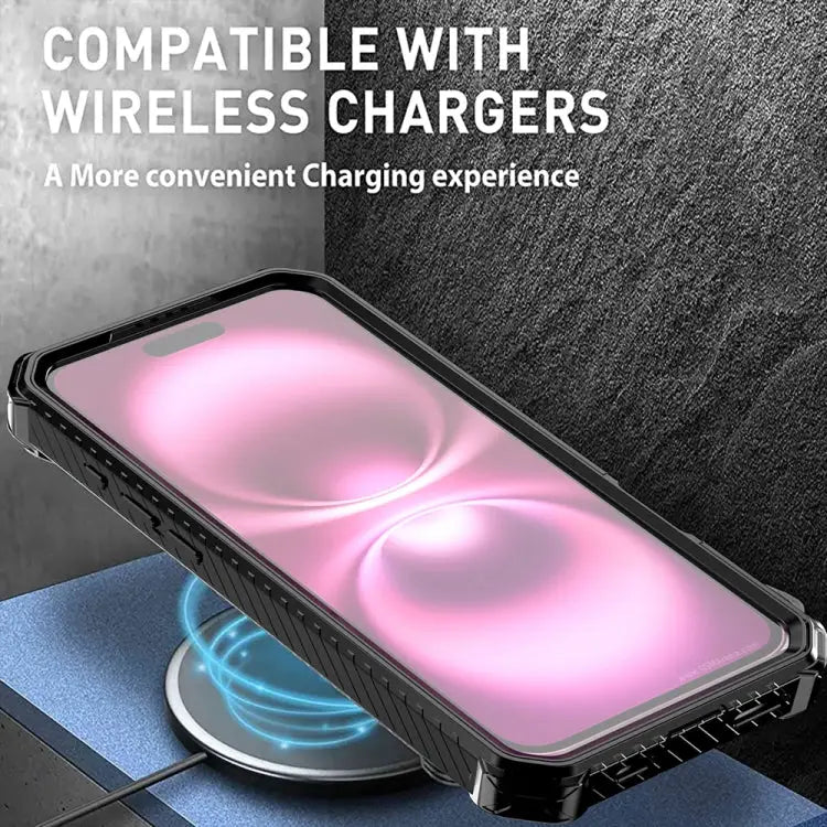 EDA004772509C_4.jpg@41c2747872af12636c4150d59a064485