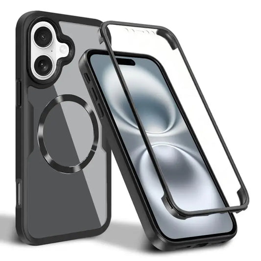 EDA007606119B.jpg@2fd727fef7d95f45383ee528867a24c9