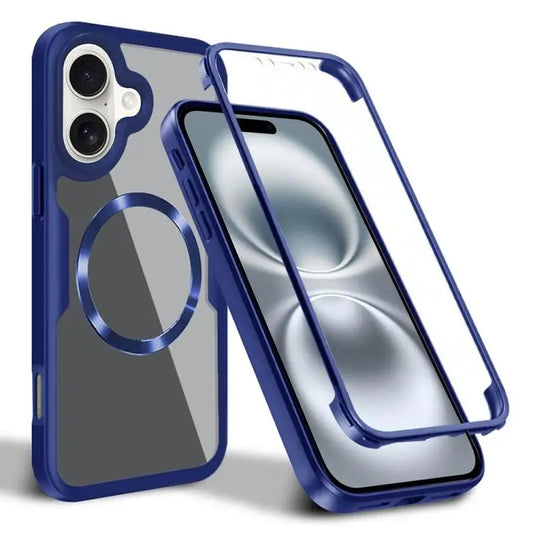 EDA007606119D.jpg@ff278b53cdbb202f10f7f563756cc319