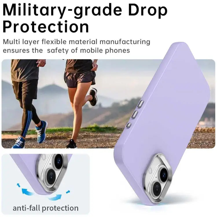 EDA007462803D_2.jpg@b580aa5c375e144502120e73027bc9c9