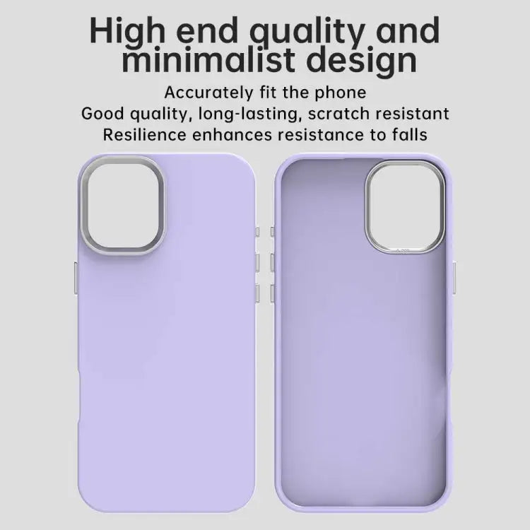 EDA007462803D_5.jpg@d89f4e8edd972a4bc798798ca770dfe2