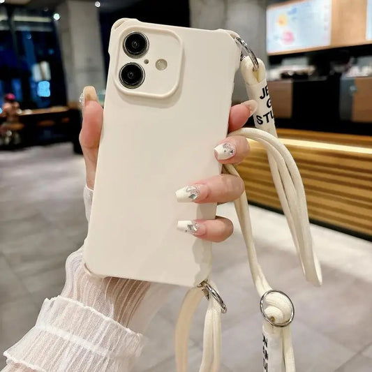 SYA002802619D.jpg@3a1f6a100e713d2b250af5f08c09f7be