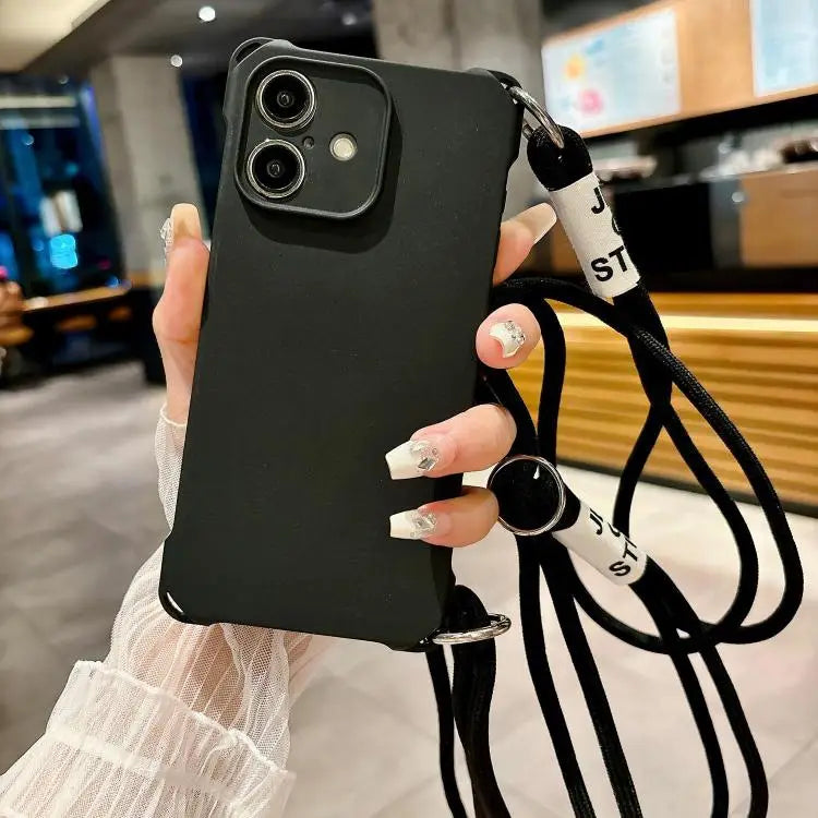 SYA002802619C.jpg@d4e3a21a7011de1edf5fccf360a24aea