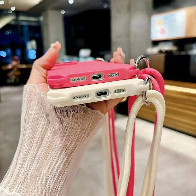 SYA0028026_B3.jpg@e05438179a09d7f62f19f444f2921d5b