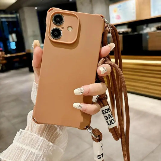 SYA002802619A.jpg@2dd4760b354fbc27134d7f9164b24f51