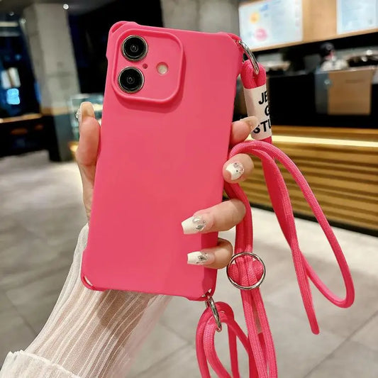 SYA002802619B.jpg@d5d5e533d53bb55e0b4a89a589f6ed81