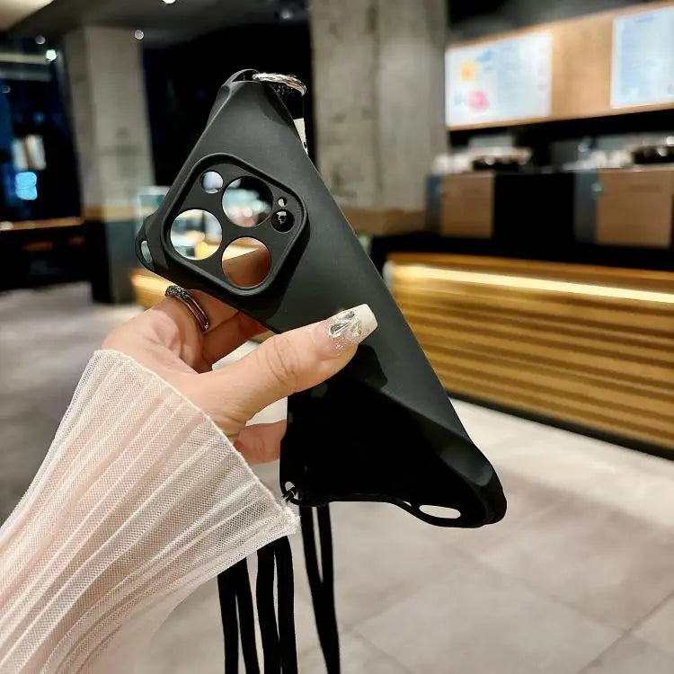 SYA0028026_B2.jpg@24218714d229a710402b4ff5b66a24a2