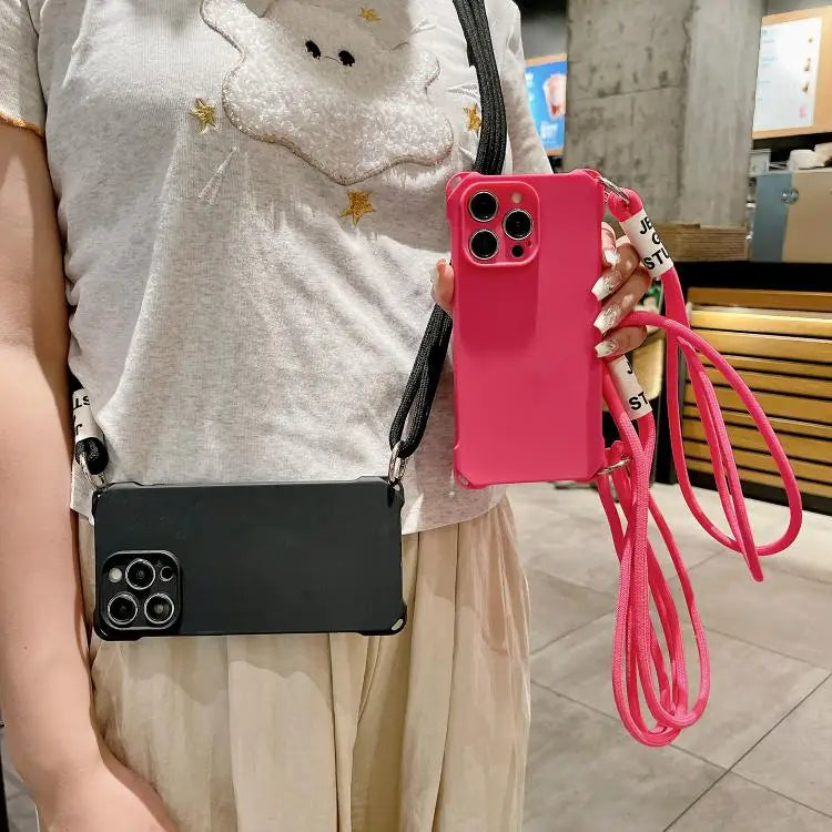 SYA0028026_B4.jpg@f70824e936e0fc6f6d6d097086e07a19