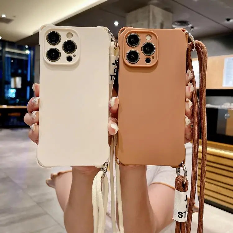 SYA0028026_B1.jpg@0cde6a8dc702433bb0b1e3296d459771