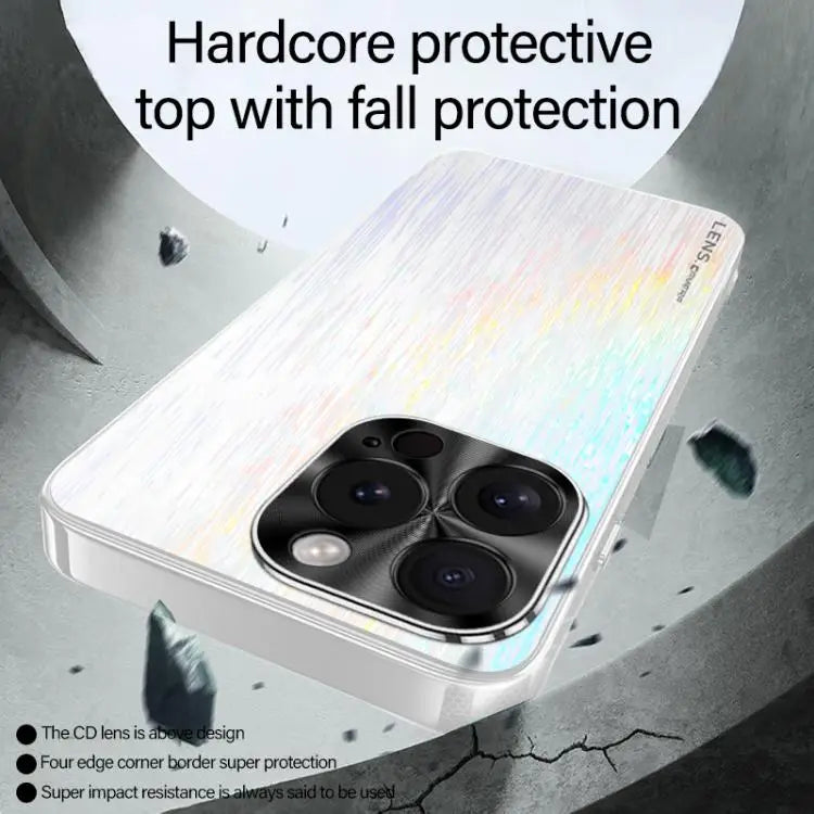 EDA0077174_B3.jpg@2737c0b0a4ecb5c31e8b7b3eb6ed5255