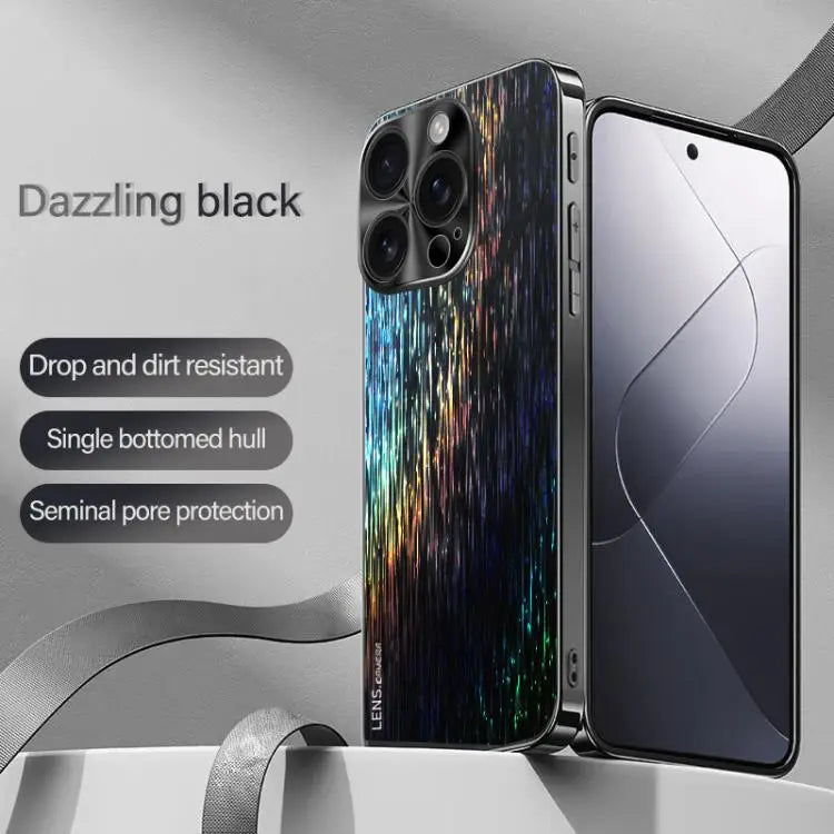 EDA0077174_B2.jpg@2464b8e78f3a4a937b75e1f75334167a