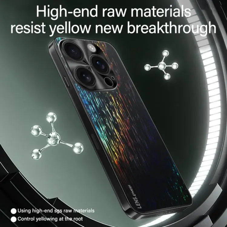 EDA0077174_B4.jpg@60121979d31943d99d7eb75c6e652338