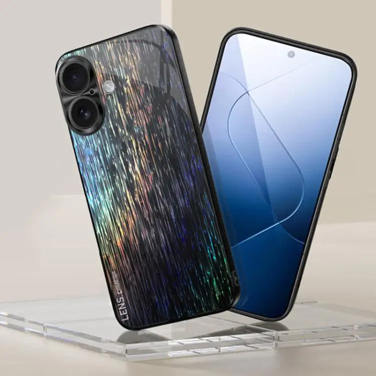 EDA007717403A.jpg@a398471f006c8c0b1f99ae760127807a