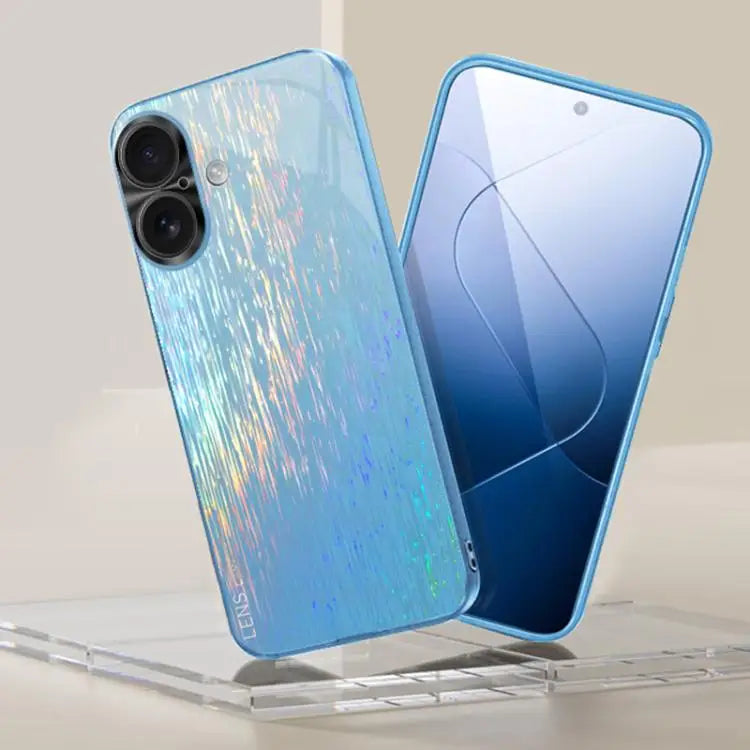 EDA007717403B.jpg@49e2fc5c13d6cc83ad86d992abb73808