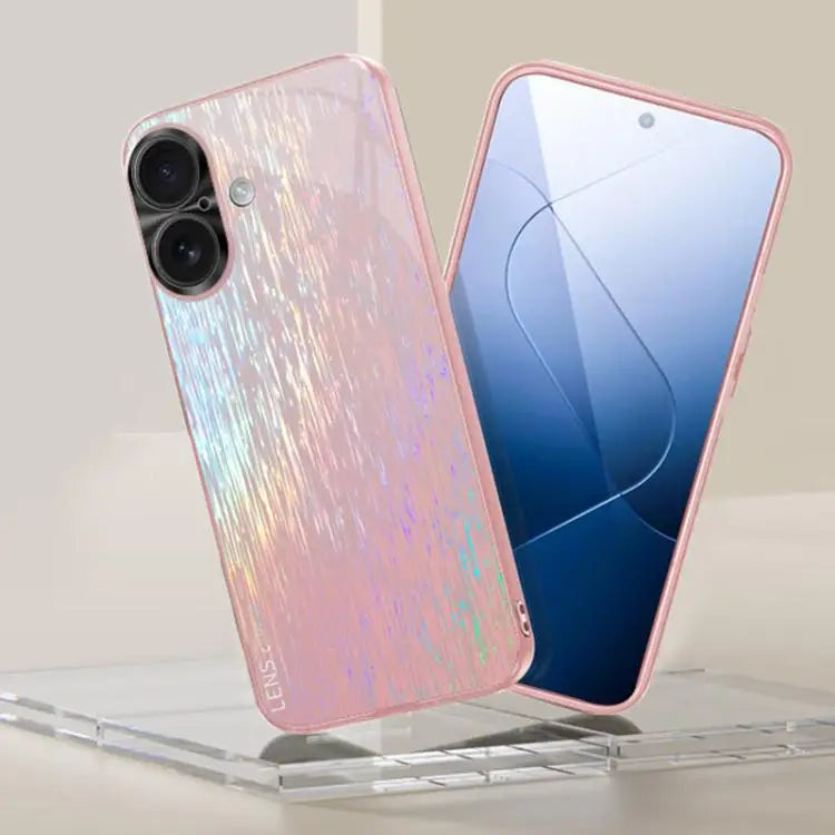 EDA007717403C.jpg@e0db30b5f7f8c9ecf2bdf25809709271