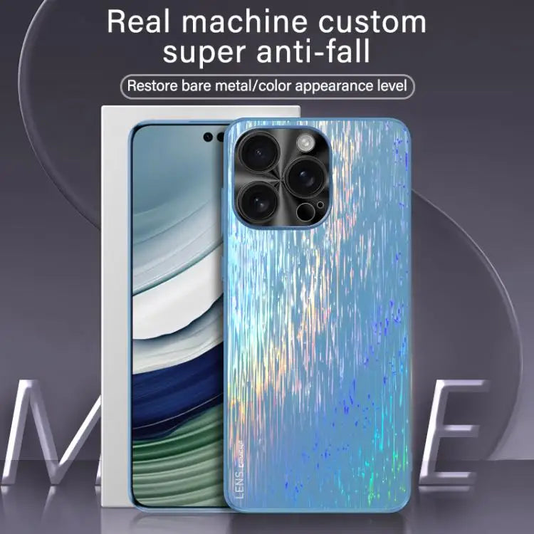 EDA0077174_B1.jpg@0253767470fdd88ae7b05b5cc060e575